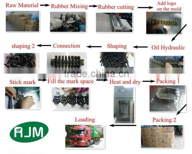 For ipad smart cover smart cover for ipad 2 3 4 MIX COLORS