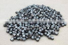 leading exporter of Fe Si Mg alloy/FeSiMg8Re3 nodulizer lump/slag