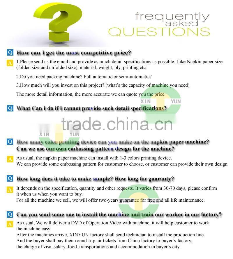 best price tea cup tray coaster making machine manufacturer