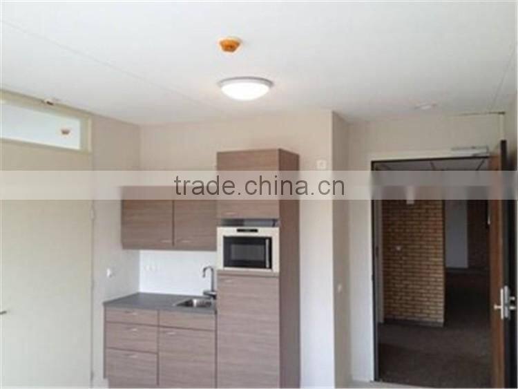 Professional LED FACTORY Supply Top Quality led ceiling light with microwave sensor