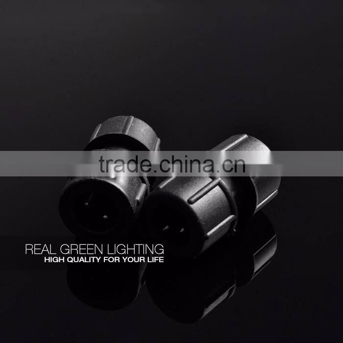Flexible PVC coating Indoor Use 120V LED Rope Light for Festival decoration