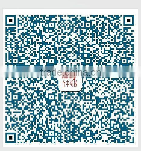 hot sales static Multimeter with best perforance