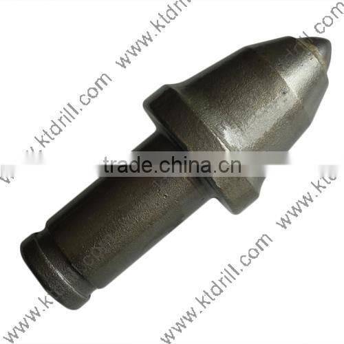 tungsten casting coal rock mining bits u76hd