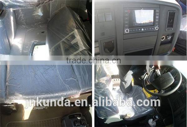 2015 china 70 tons sinotruk howo mining dump truck for sale