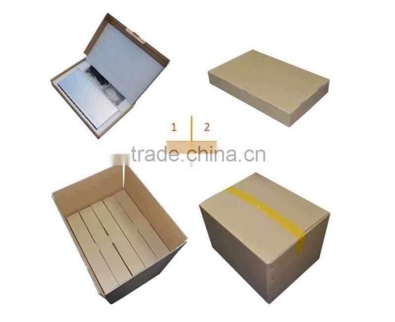 sk32-32 gsm/cdma gateway