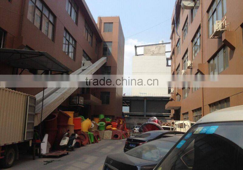 Commercial inflatable water park reasonable price sale