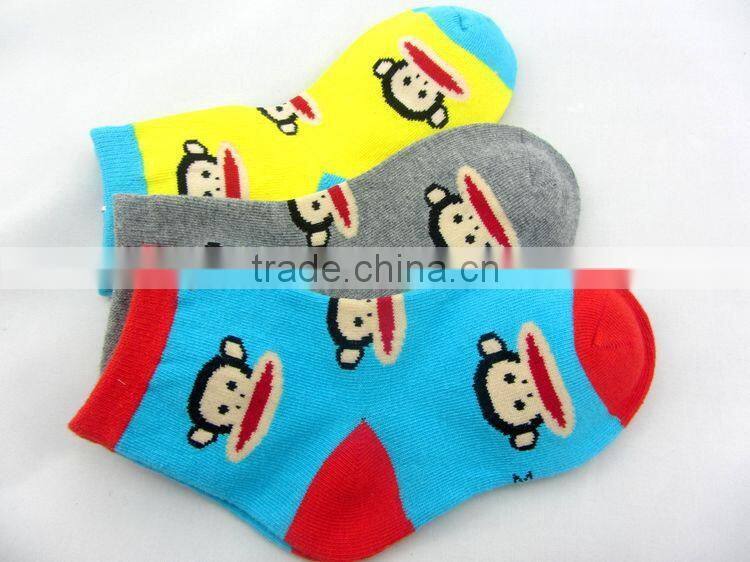 fuzzy teen boy tube socks