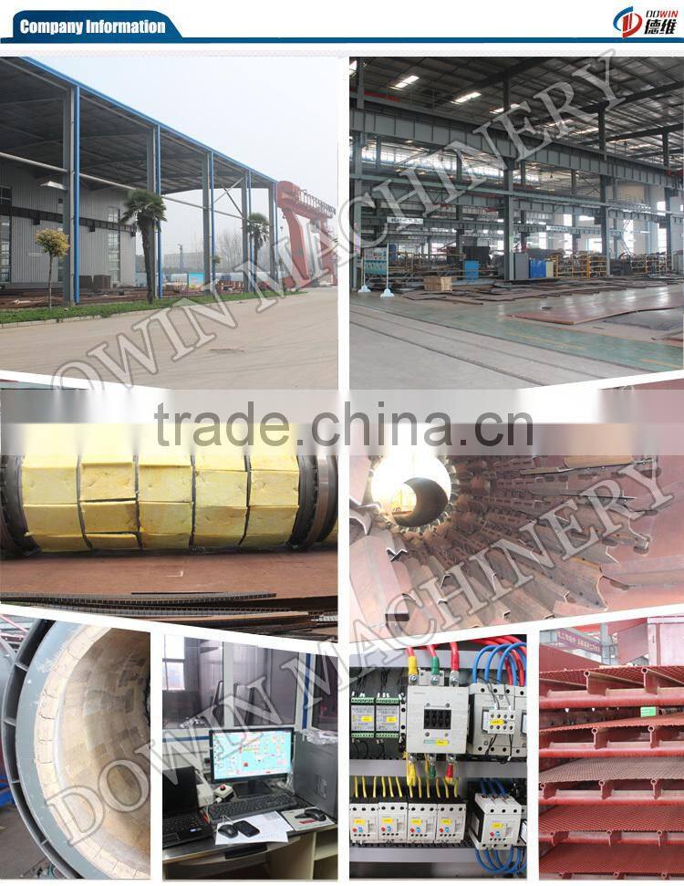 60-90t/h output LB1000 used asphalt mixing plant