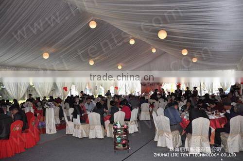 Tent chair/banquet chairs for luxry wedding,party and event tents