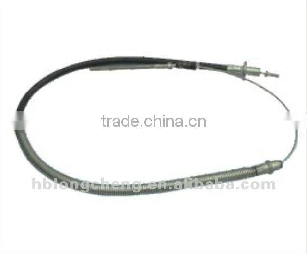 0522572 OPEL Auto Cables Auto Accessories