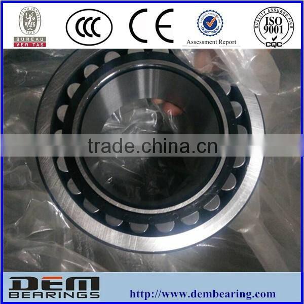 Concrete Mixer truck gear box high quality nylon cage bearing 801806 F-801806.PRL