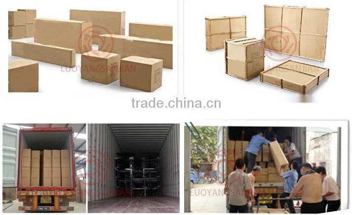 Single Column 4 Door Grey Steel Locker, School Clothes Closet