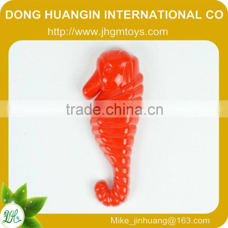 2013 hot sale promotion beach sand toy