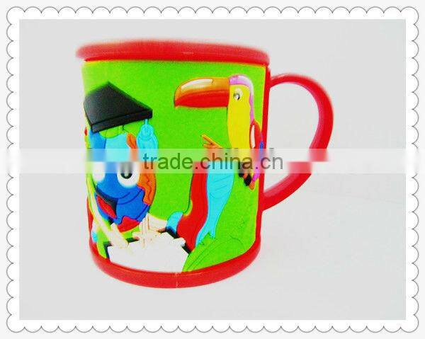 Blank coffee mugs wholesale