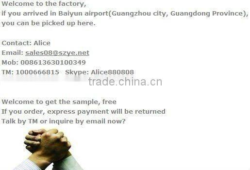 S shape curtain pipe tube holder bracket accessories curtain