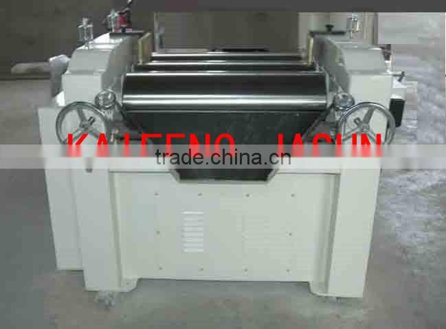 mini laundry soap making machine, soap making machine