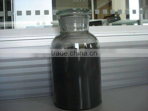 -200mesh amorphous graphite powder