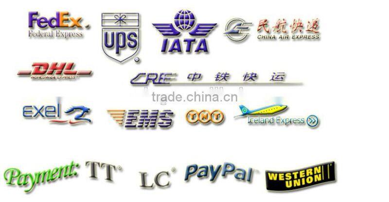 dropship suppliers for macbook TWK-New08 top pc case with keyboard