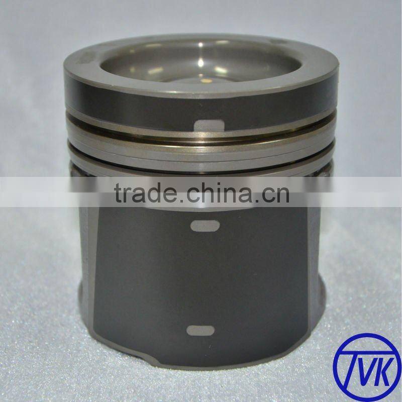 MERCEDES-BENZ OM905 PISTON