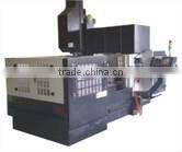 Brand new cnc milling machne with high quality