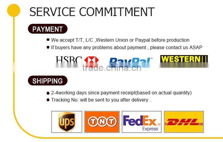 2" hollow pvc abs pp plastic colored tube