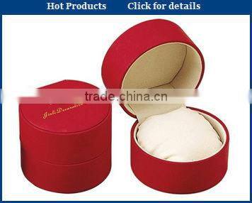 new style wooden bangle gift box