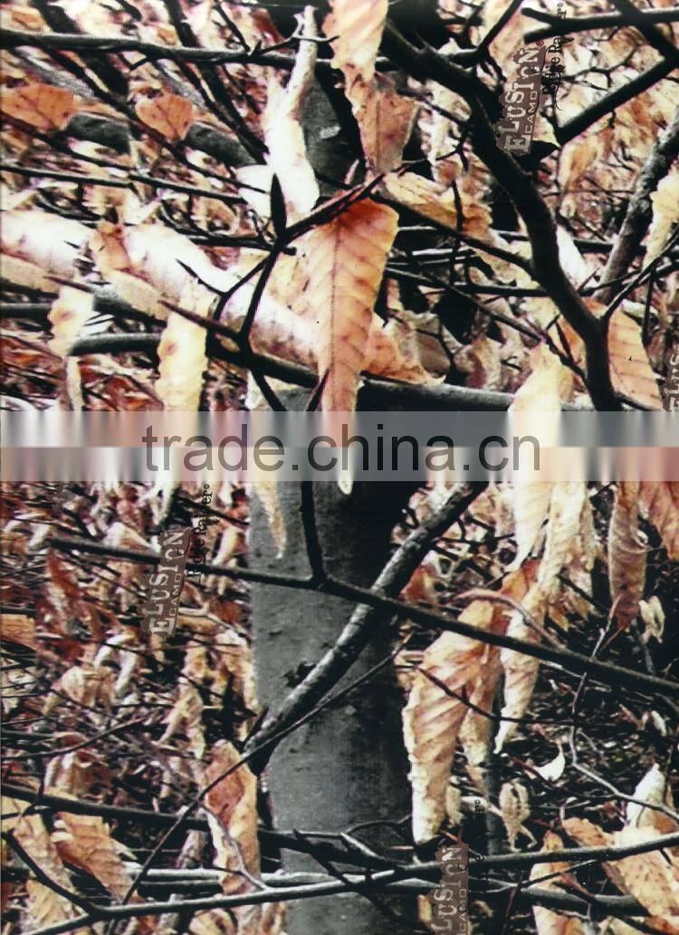 Factory Outlet DAZZLE NO.DGMA118-1 Army Military Camuoflage Fabr Hydrographic film Hydrographics Water Transfer Printing Film