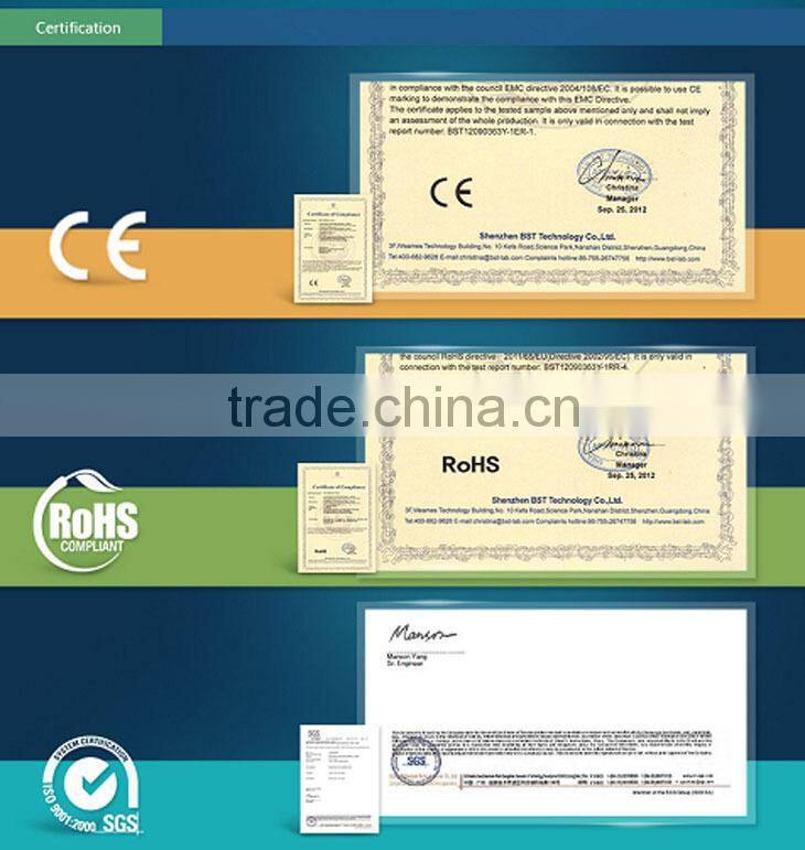 outdoor waterproof electronic billboard gas station led price sign