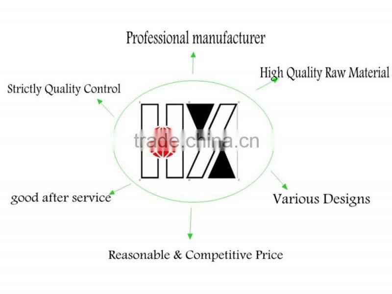 Custom Elegant Kraft Paper Jewelry Box Supplier