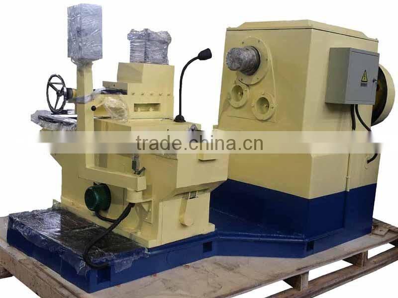 China Manufacturer CNC Lathe Machine With Top Quality