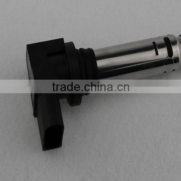 036 905 715F generator ignition coil for SKODA