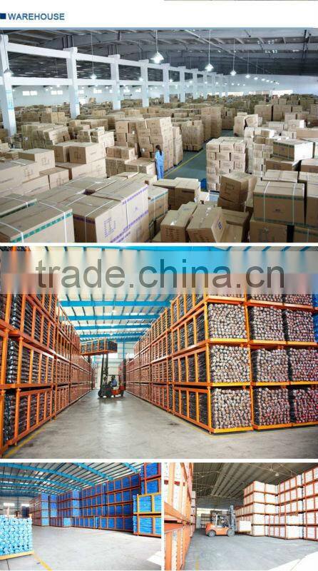 ERA Best Selling ASTM D2846 CPVC Male Adaptor with brass