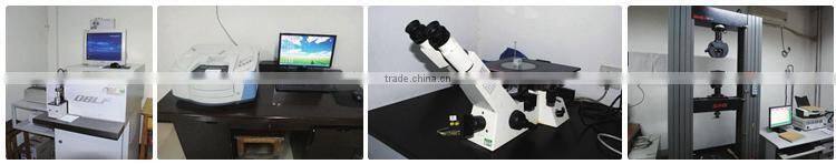 aluminum chequered sheet 3004 H14 H24 2mm to 6mm thick