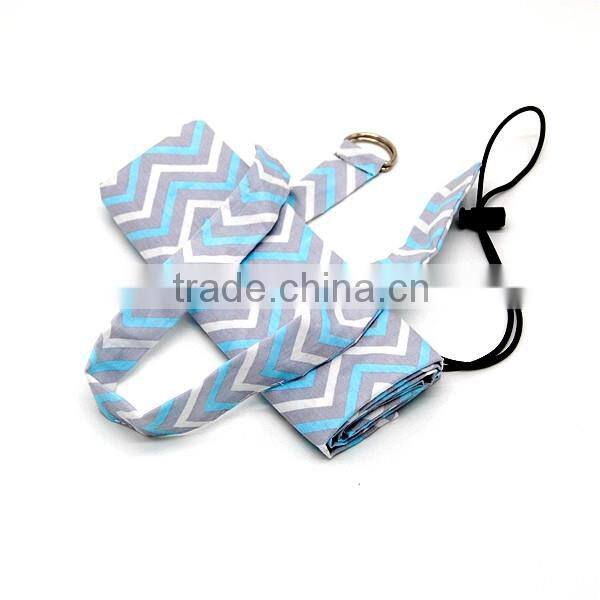 26 Designs Available World Class Queen Size Comfortable Infant Nursing Cover