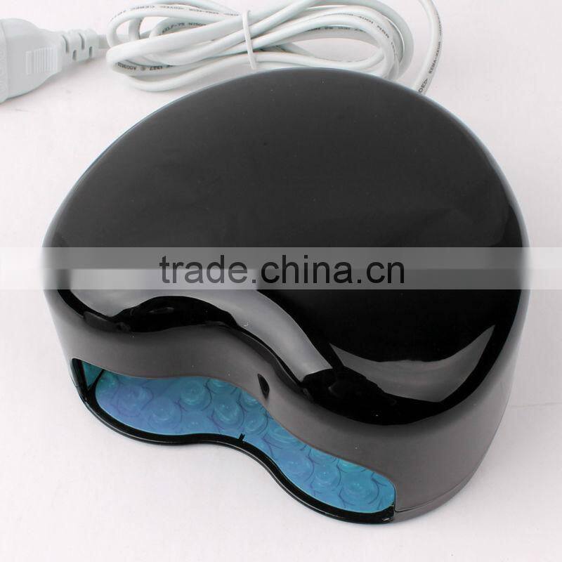 3w led lamp for nails