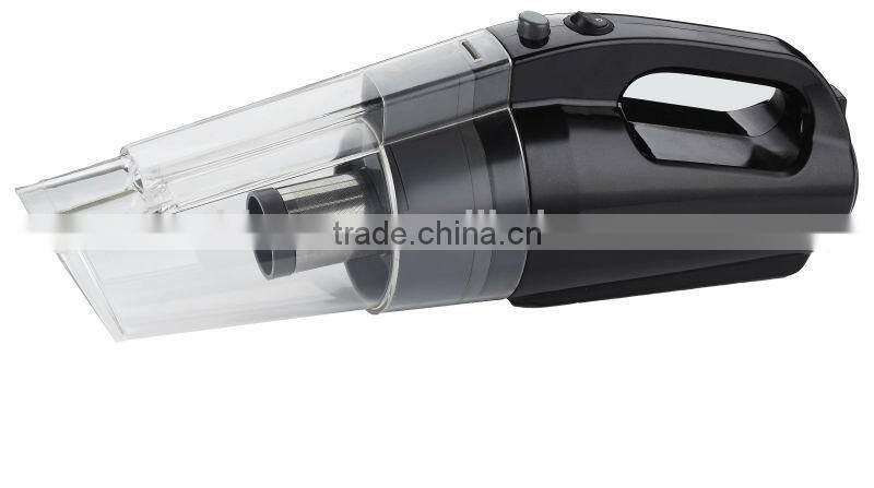 SHIMONO dry charged carpet curtain cleaning machine hoover vaccum parts with SVC1017-D