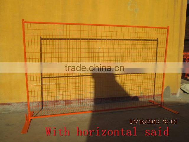 anping hexagonal mesh gabion box price