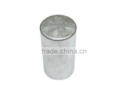 RELI trade assurance CBB capacitor 99.9% alumium cans