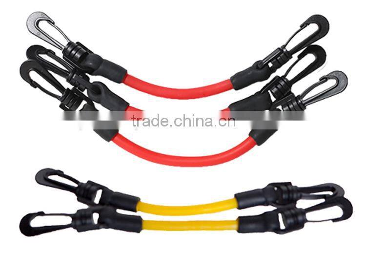 Lateral Speed Resistors Resistance Recoil Bands