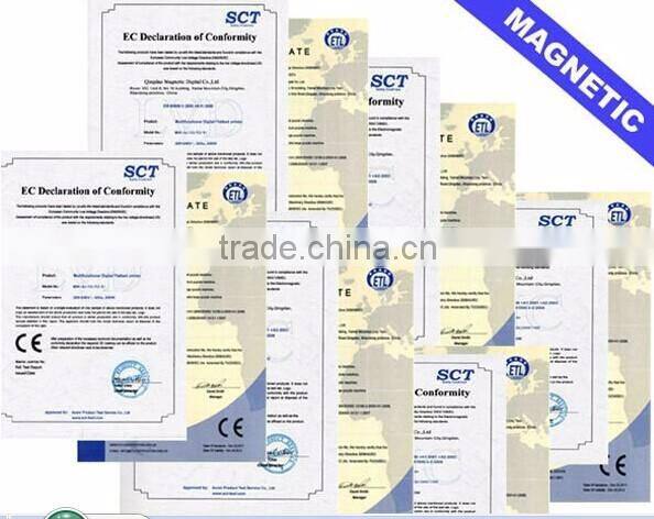 BAOFENG BFK5-S UHF 400-470MHz Portable Radio