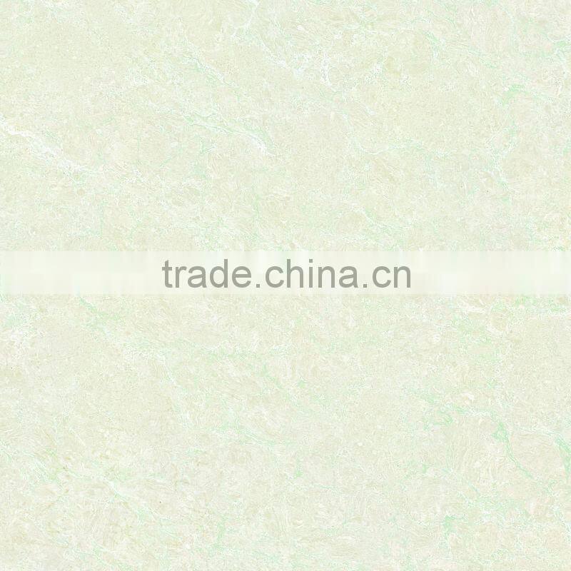 China business for sale unbreakable floor tiles