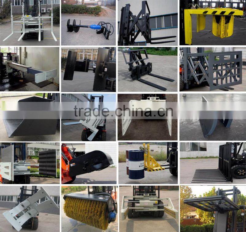material benefit forklift for sale