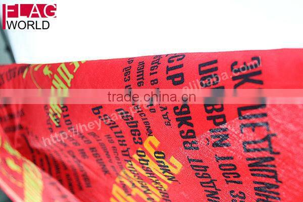 cotton printed mocketer handkerchief kerchief bandana