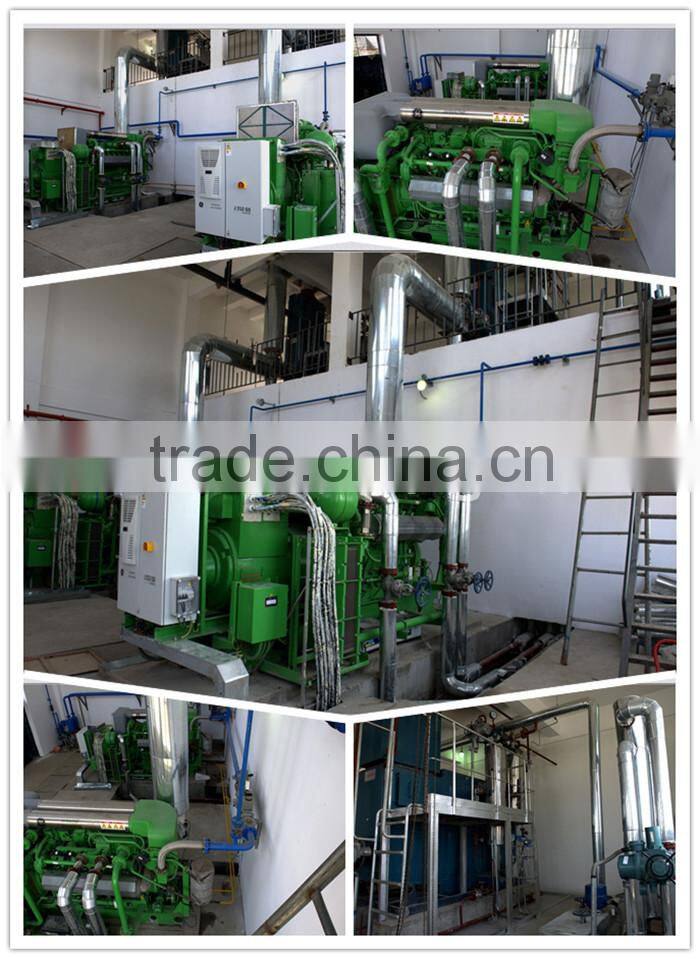 Low factory price,30KVA,20KVA,50KVA,60KVA,70kva natural gas electric generator