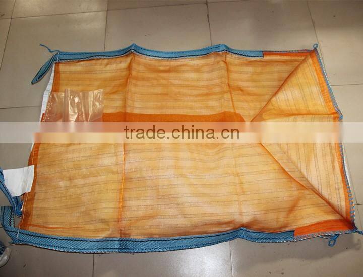 hotsale firewood carrying bags from China