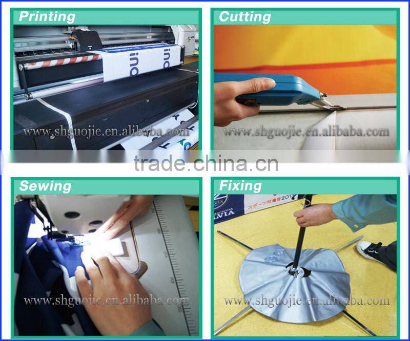 cheap teardrop flag,advertising teardrop flag