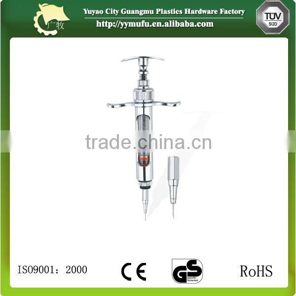 10,20,30,50ml via 1ml dosage wheel,adjustable between 1-5ml10,20,30,50ml via 1ml dosage wheel,adjustable between 1-5ml