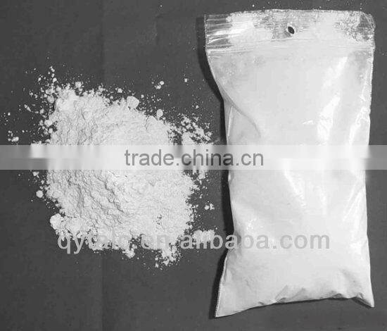 wollastonite powder
