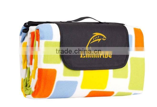 back rest air cushion pillow, wedge inflatable air pillow cushion