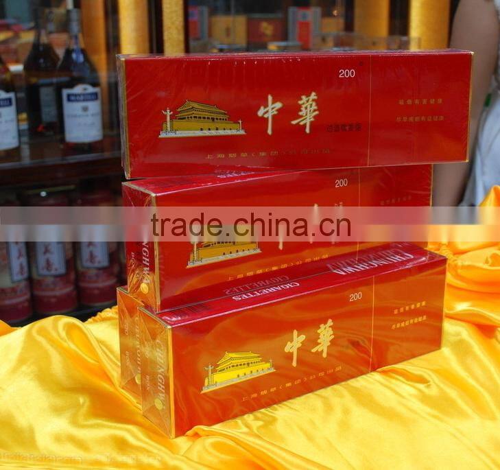 transparent airtight plastic film